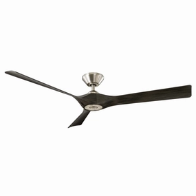 Modern Forms Fan Torque Outdoor DC Ceiling Fan with Remote outdoor fans store with multiple collections