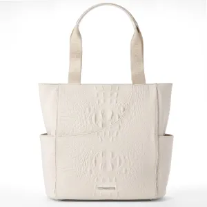 Mollie Bags Brahmin Totes Carryalls