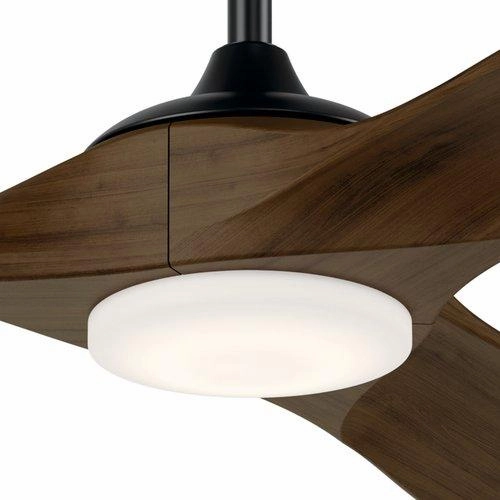 Mylo 52" Ceiling Fan