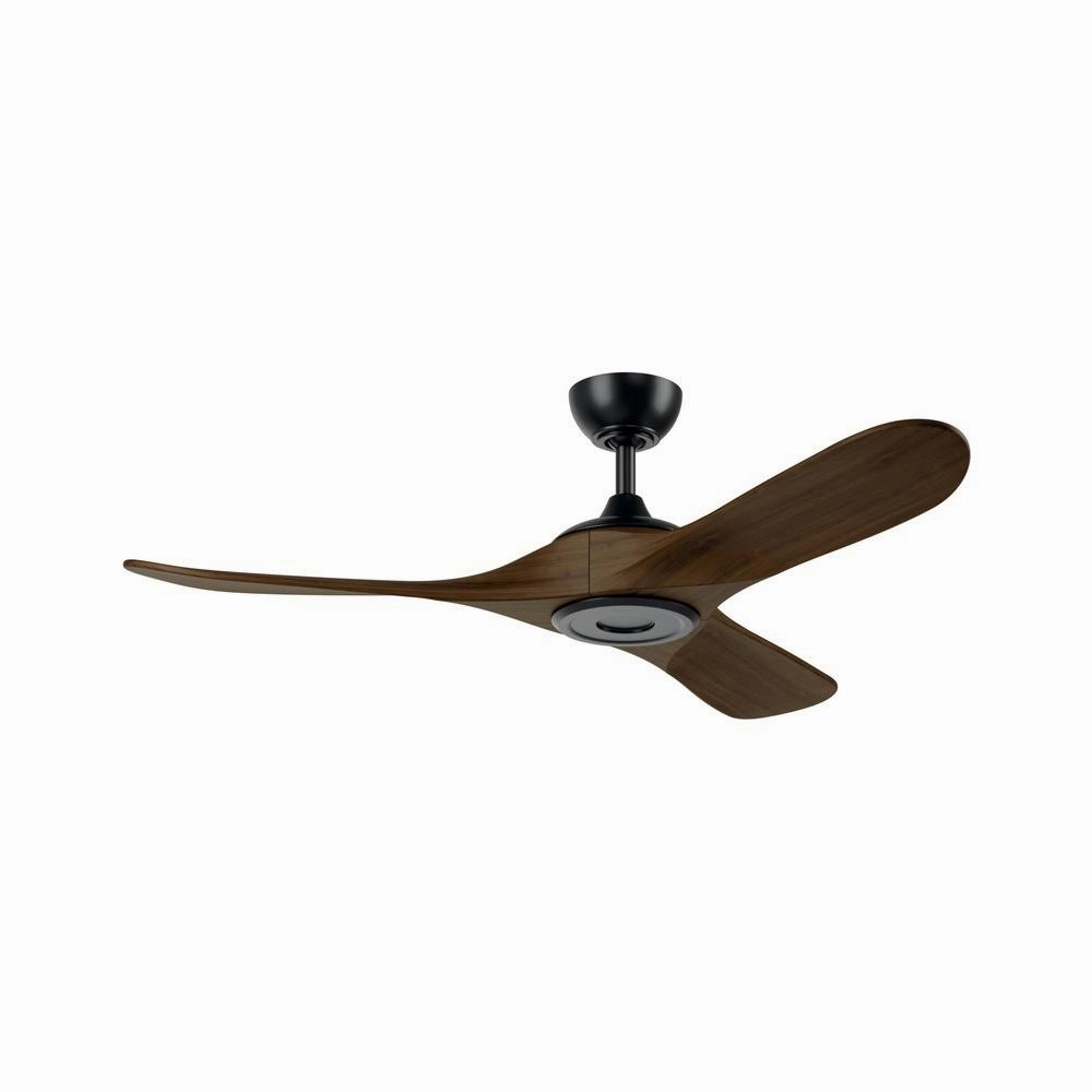 Mylo 52" Ceiling Fan