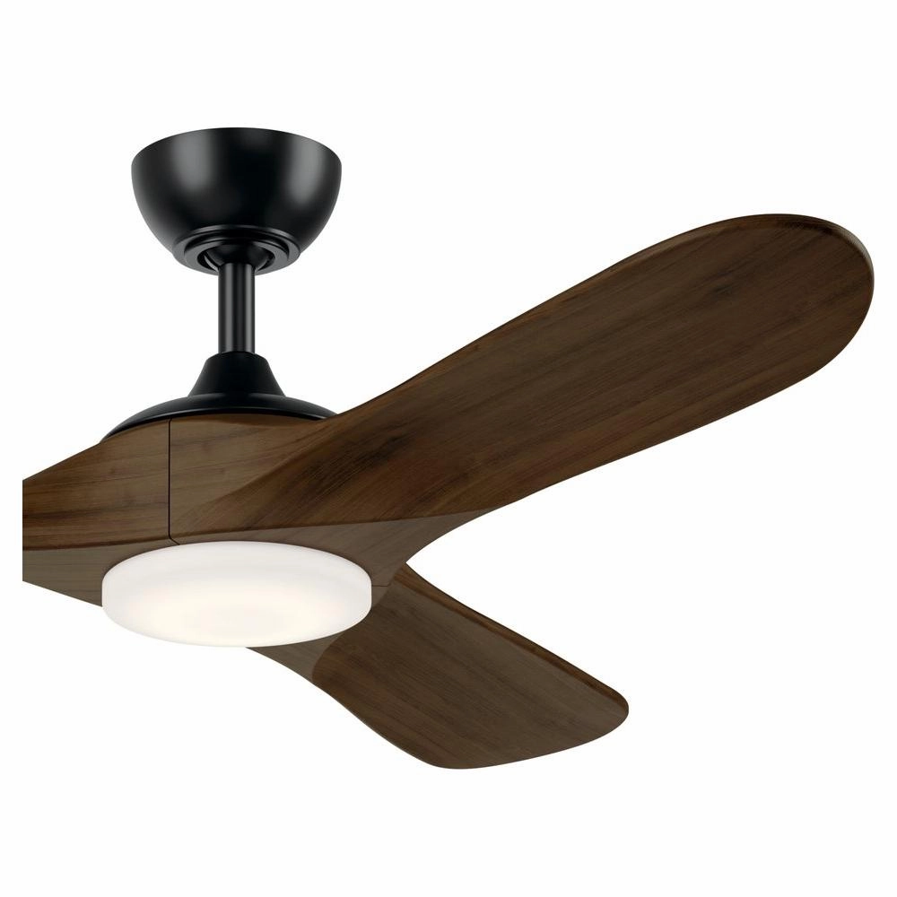 Mylo 52" Ceiling Fan