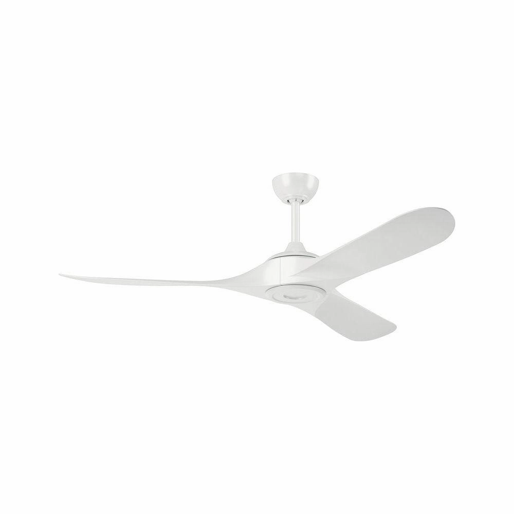 Mylo 60" Weather  Ceiling Fan