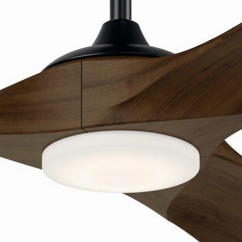 Mylo 70" Ceiling Fan
