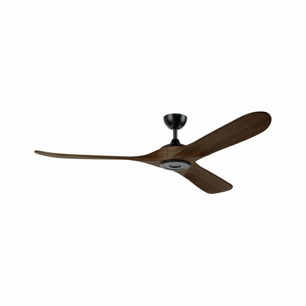 Mylo 70" Ceiling Fan