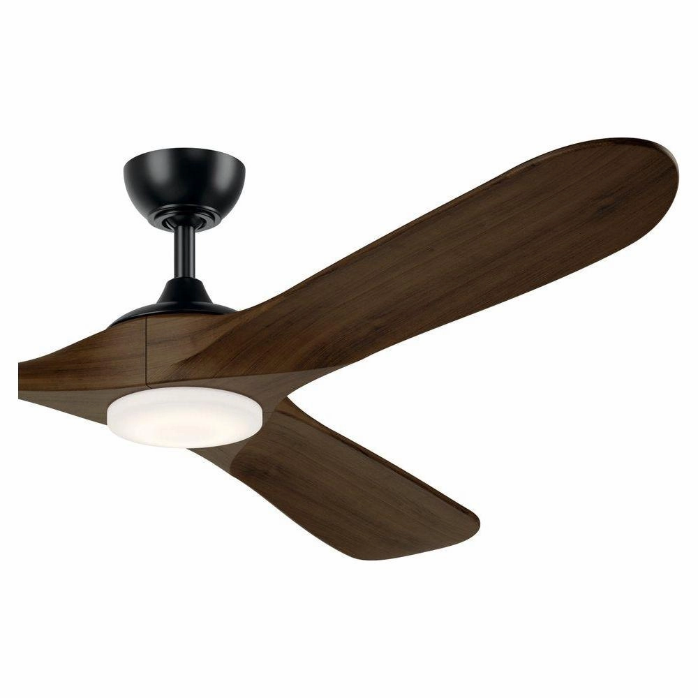 Mylo 70" Ceiling Fan
