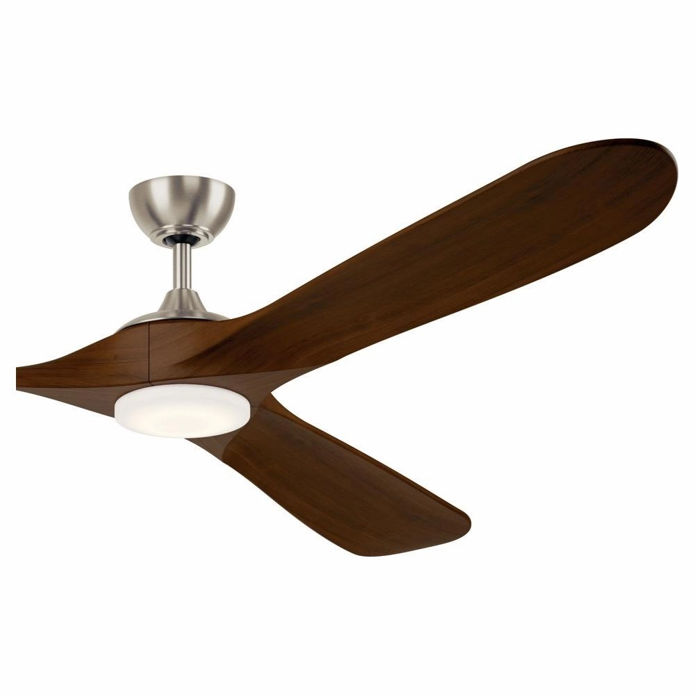 Mylo 80" Ceiling Fan