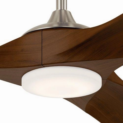 Mylo 80" Ceiling Fan