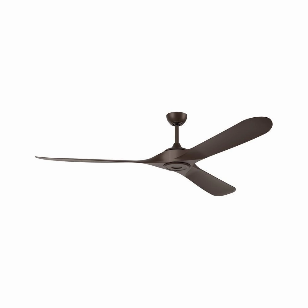 Mylo 80" Weather  Ceiling Fan