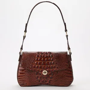 Nerida Bags Brahmin Shoulder Bags
