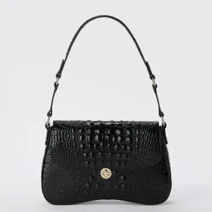 Nerida Bags Brahmin Shoulder Bags