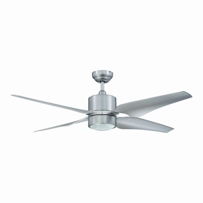 Nexor Outdoor Fan pedestal fans with adjustable height