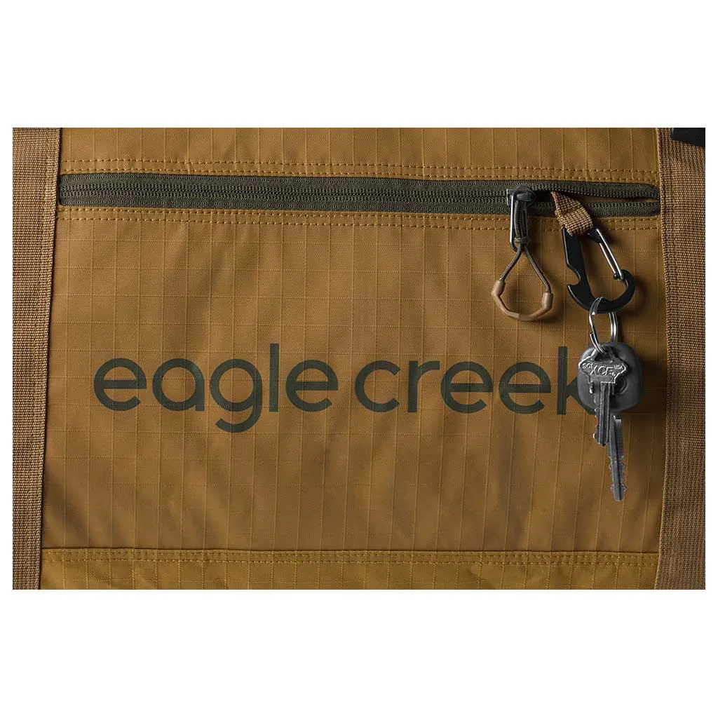 No Matter What Duffle 60L Eagle Creek Bags