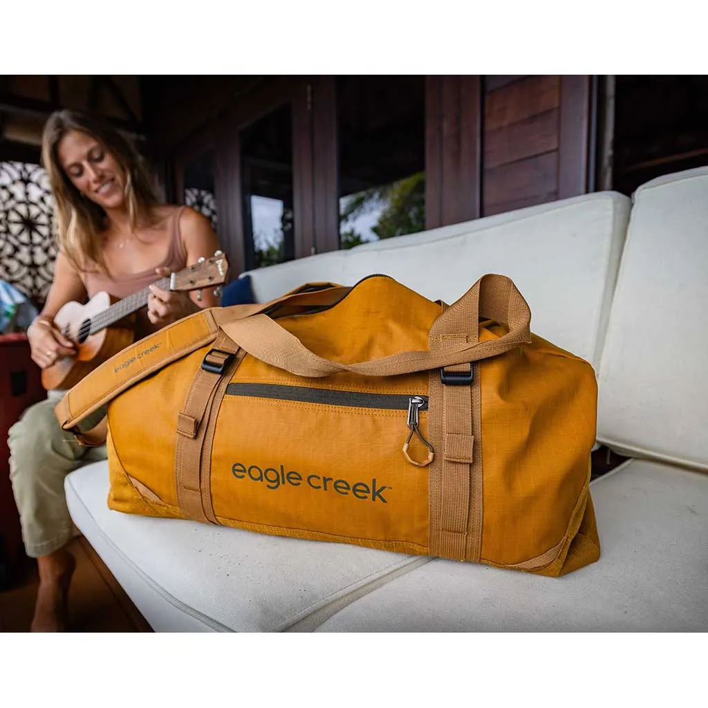 No Matter What Duffle 60L Eagle Creek Bags