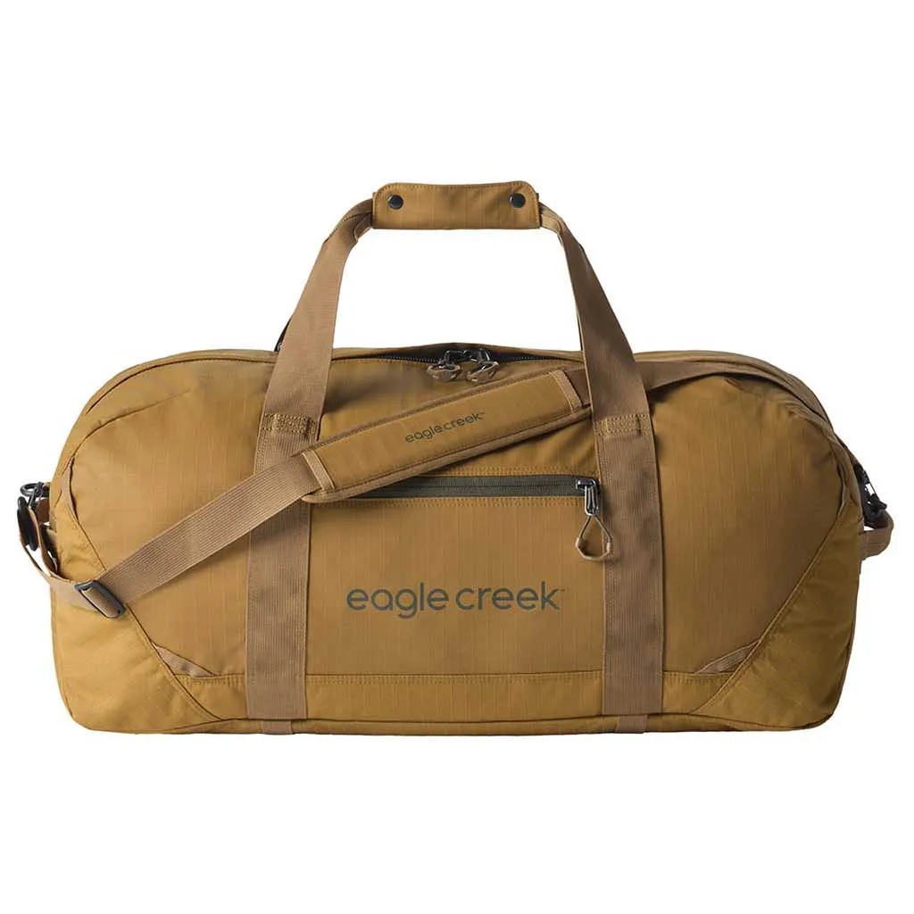 No Matter What Duffle 60L Eagle Creek Bags