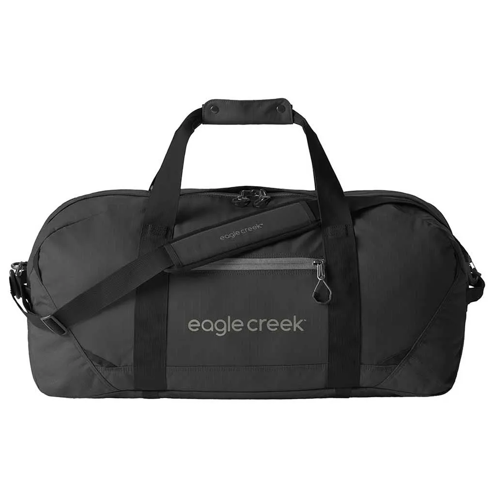 No Matter What Duffle 60L Eagle Creek Bags