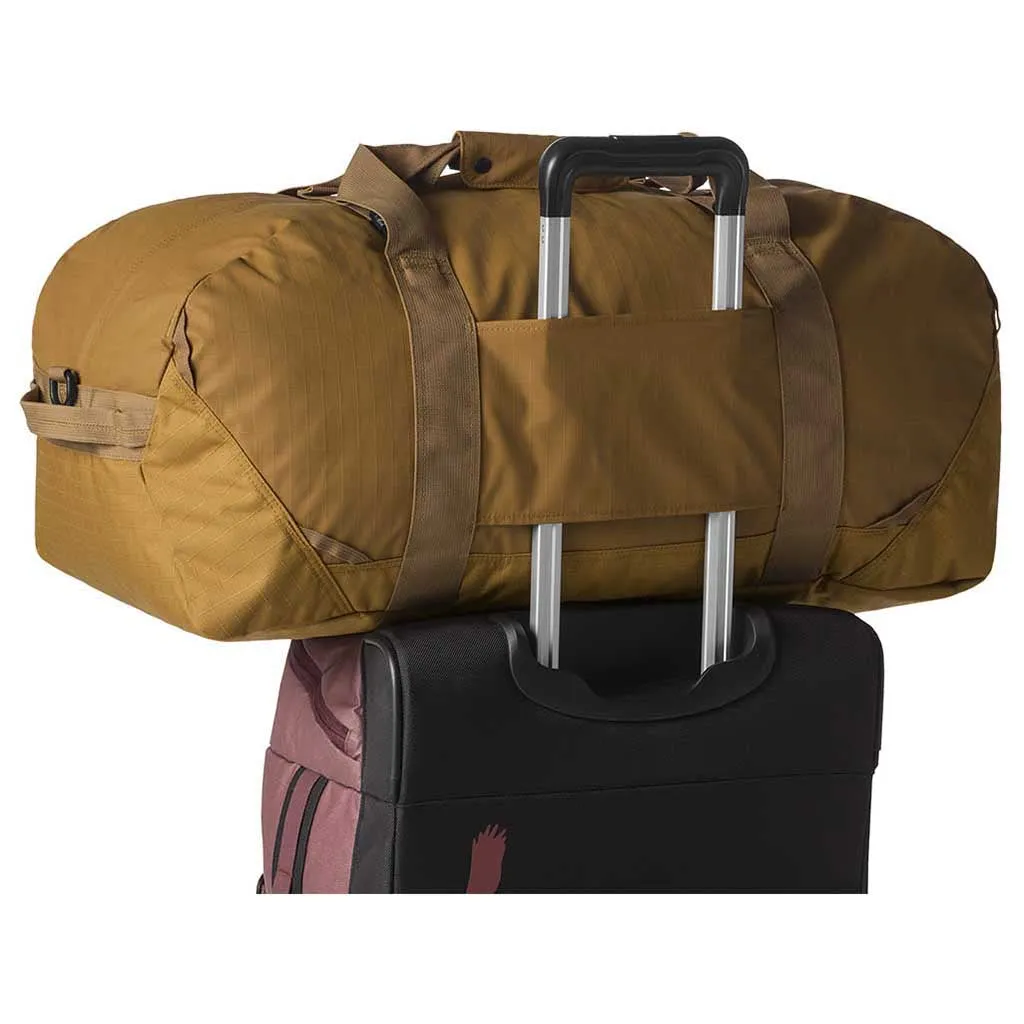 No Matter What Duffle 60L Eagle Creek Bags