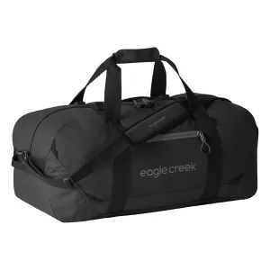 No Matter What Duffle 60L Eagle Creek Bags