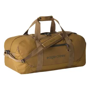 No Matter What Duffle 60L Eagle Creek Bags