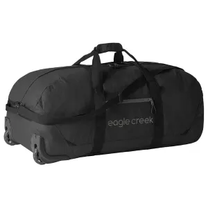 No Matter What Rolling Duffle 110L Eagle Creek Bags