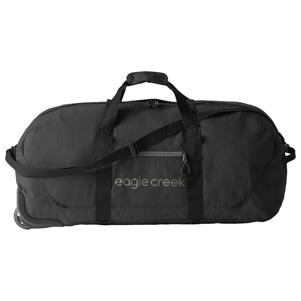 No Matter What Rolling Duffle 110L Eagle Creek Bags