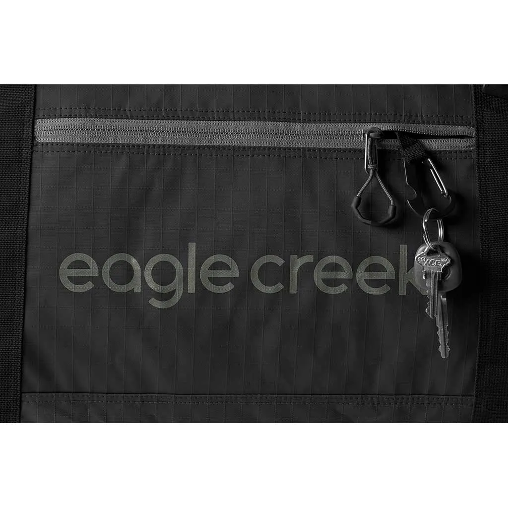 No Matter What Rolling Duffle 110L Eagle Creek Bags
