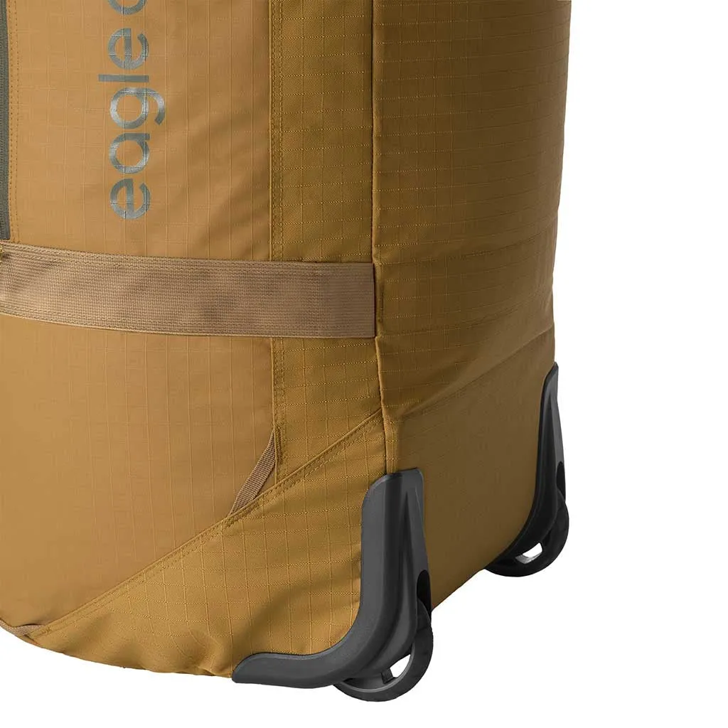 No Matter What Rolling Duffle 130L Eagle Creek Bags