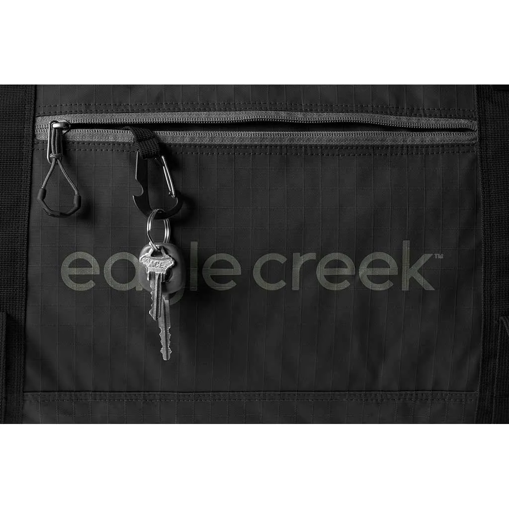 No Matter What Rolling Duffle 130L Eagle Creek Bags