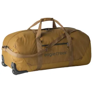 No Matter What Rolling Duffle 130L Eagle Creek Bags