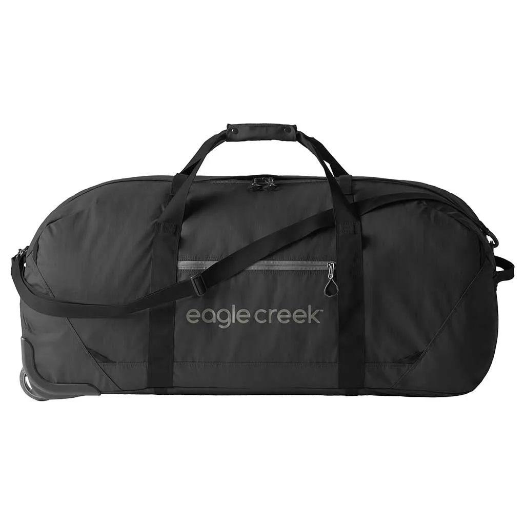 No Matter What Rolling Duffle 130L Eagle Creek Bags