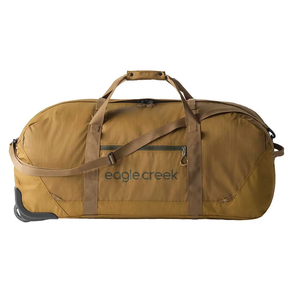 No Matter What Rolling Duffle 130L Eagle Creek Bags