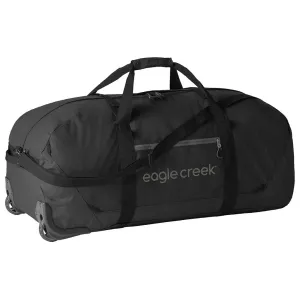 No Matter What Rolling Duffle 130L Eagle Creek Bags