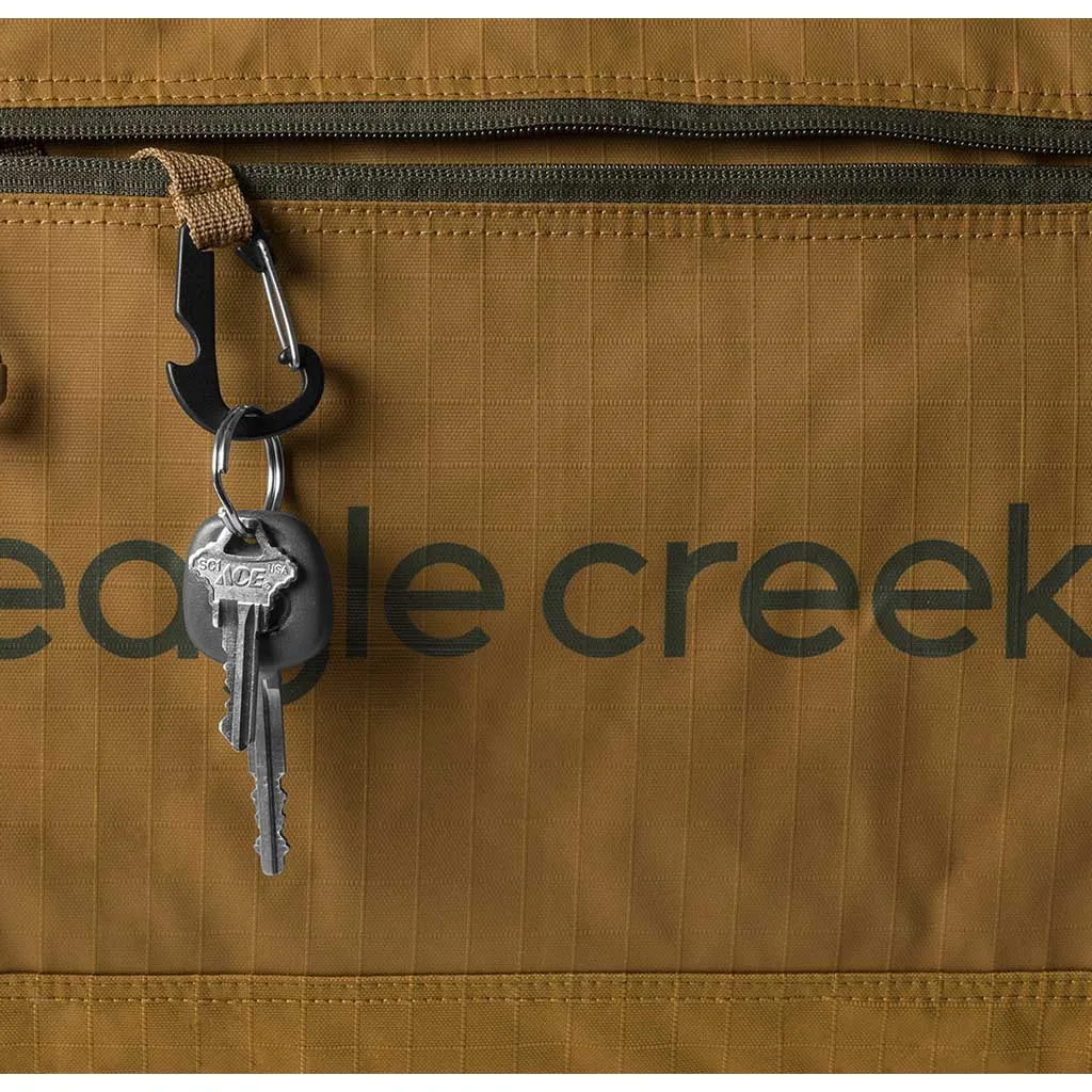 No Matter What Rolling Duffle 130L Eagle Creek Bags