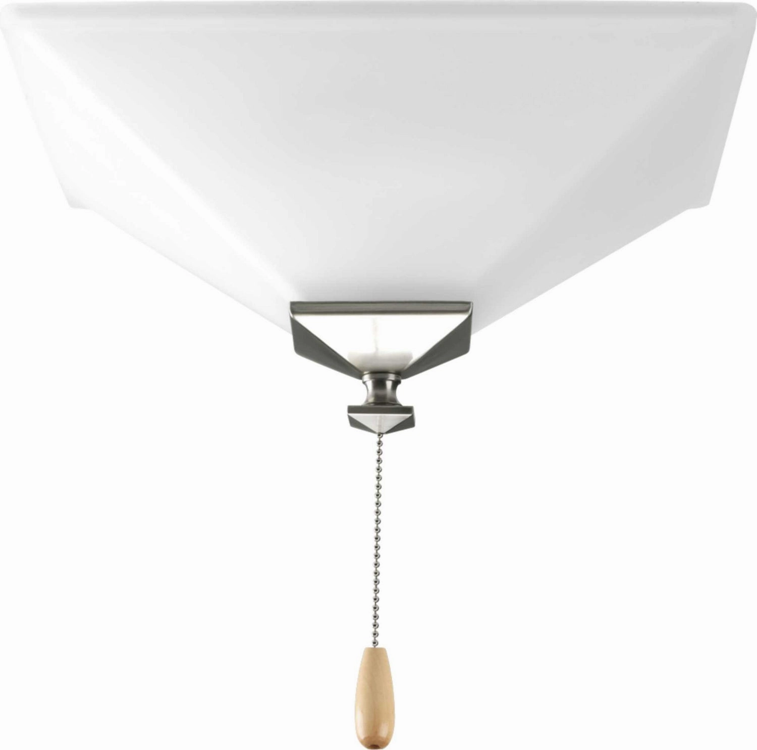 North Park LED Fan Light Kit