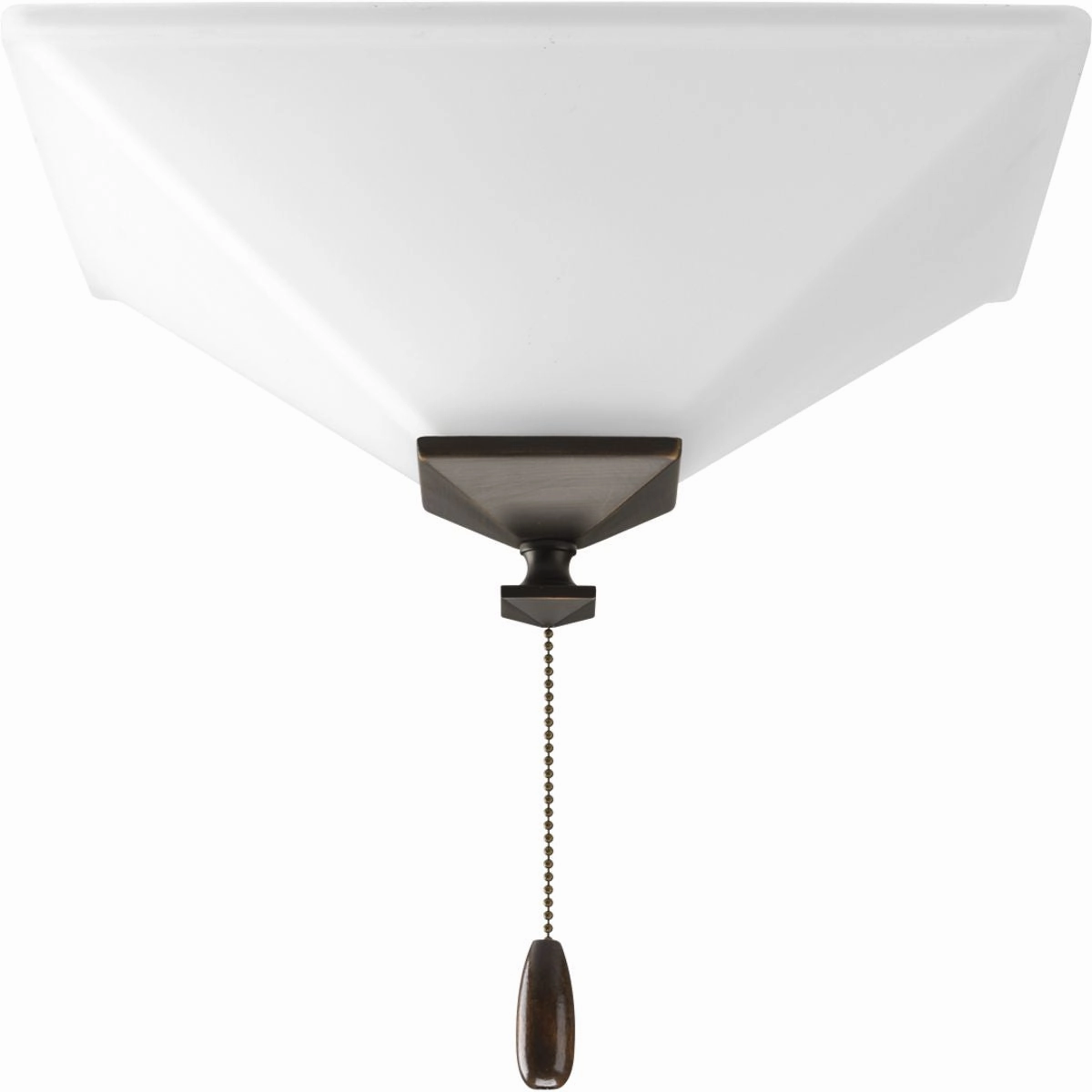 North Park LED Fan Light Kit