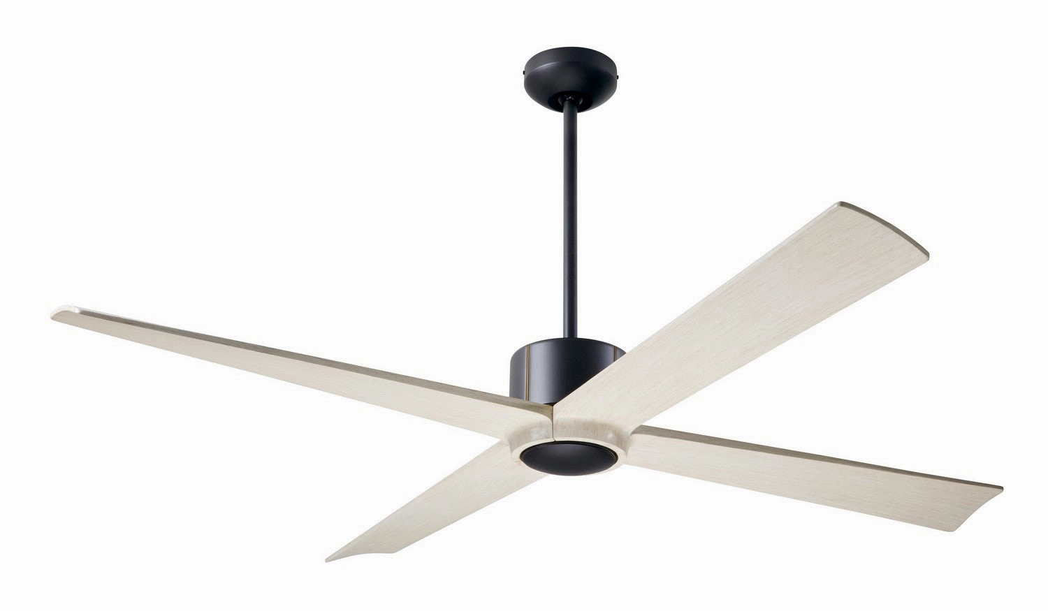 Nouveau DC 56"  Ceiling Fan durable fans for long-lasting performance