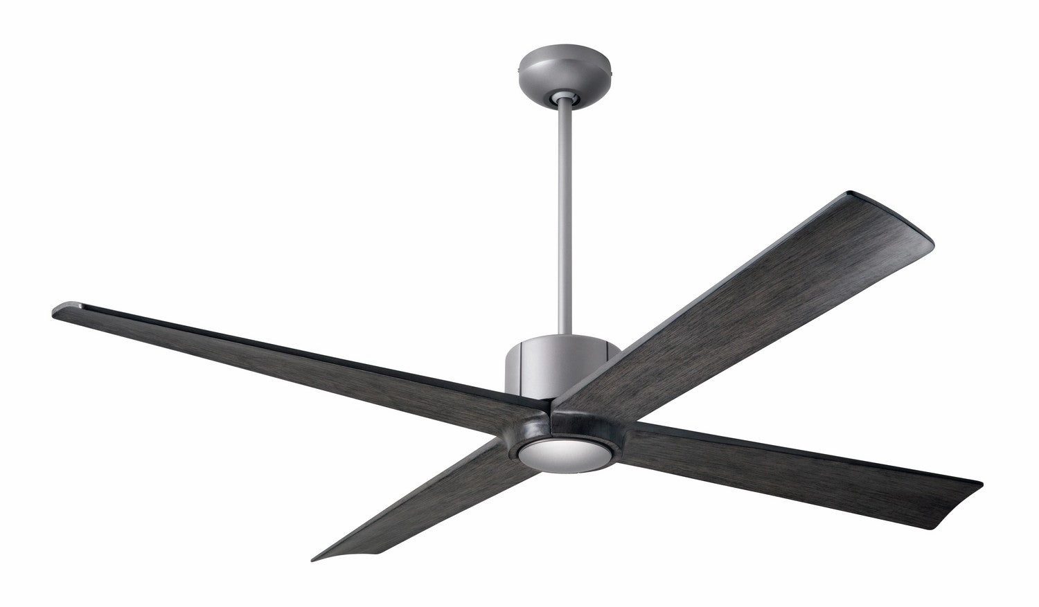 Nouveau DC 56"  Ceiling Fan oscillating medium fans with strong airflow