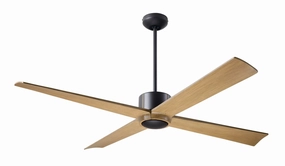Nouveau DC 56"  Ceiling Fan cool breeze fans for quiet operation