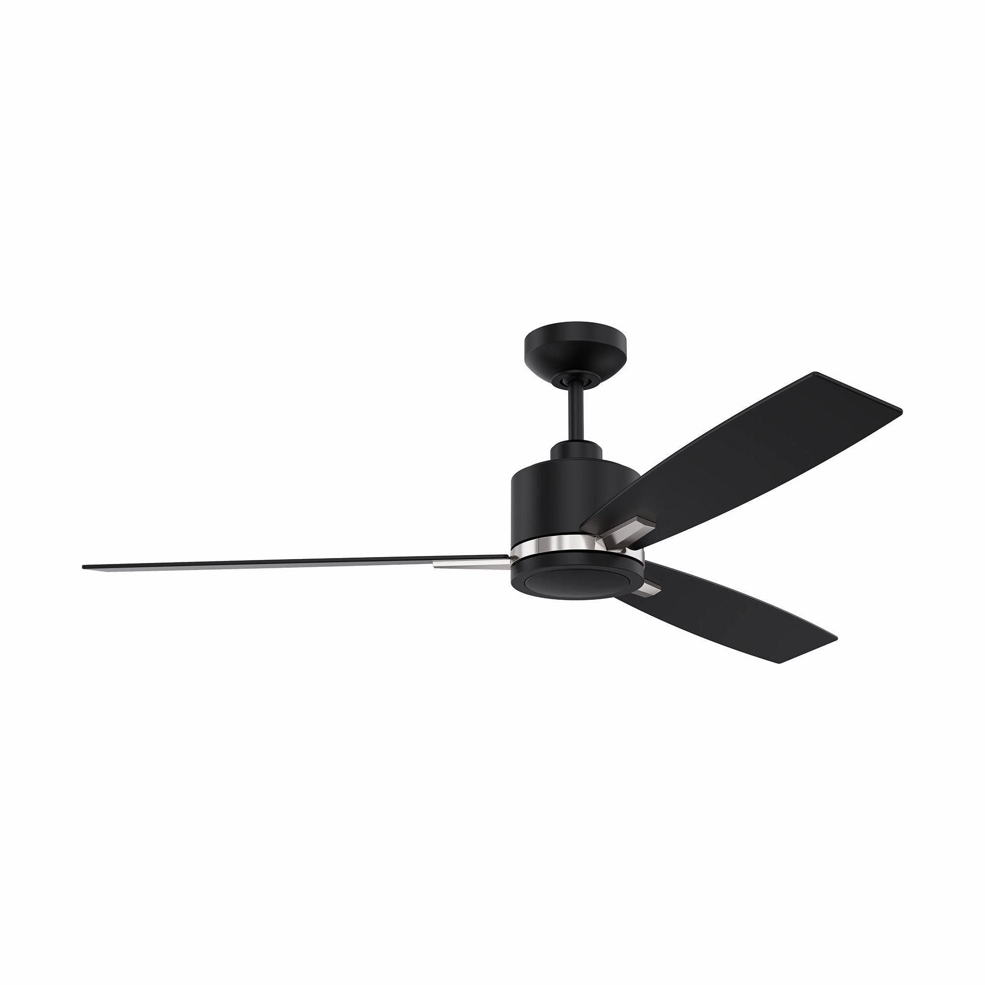 Nuvel 52" Ceiling Fan