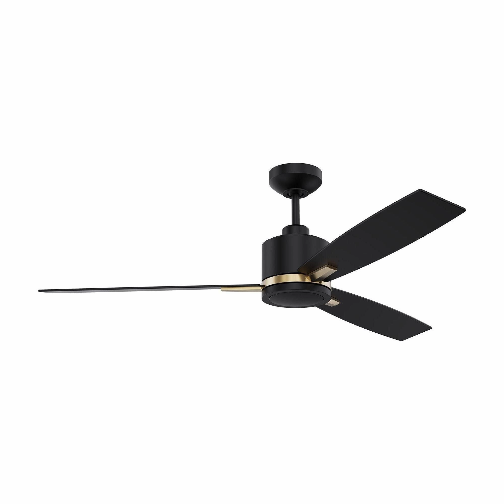 Nuvel 52" Ceiling Fan