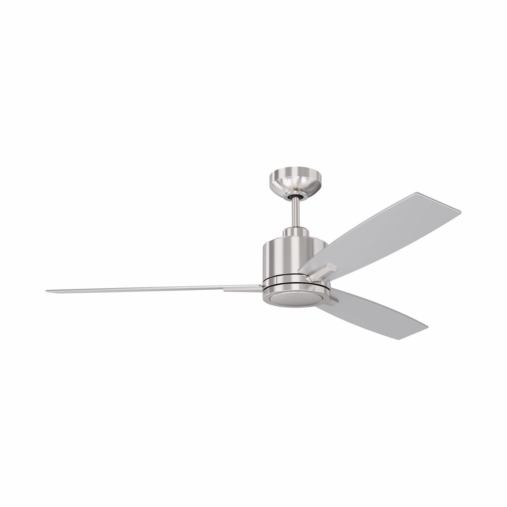 Nuvel 52" Ceiling Fan