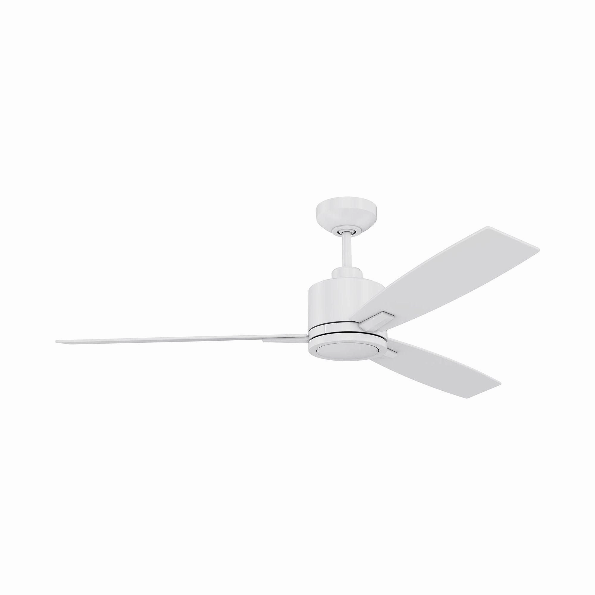 Nuvel 52" Ceiling Fan