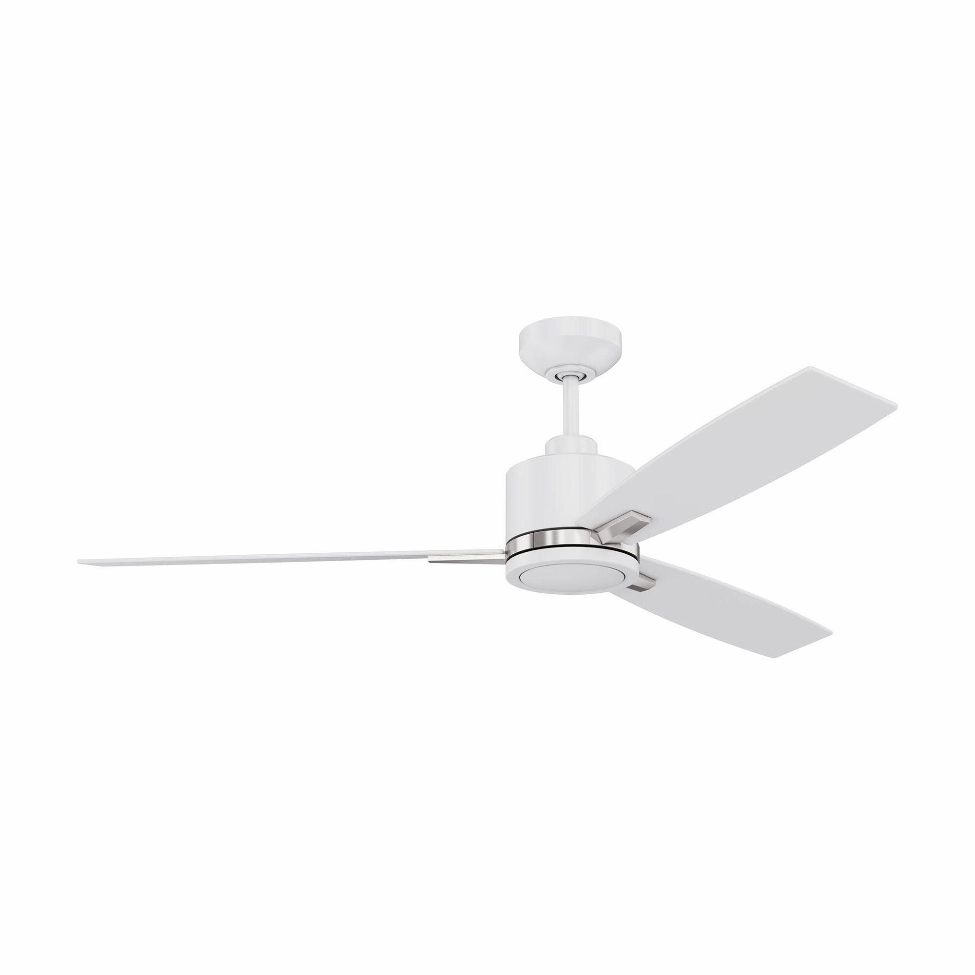 Nuvel 52" Ceiling Fan