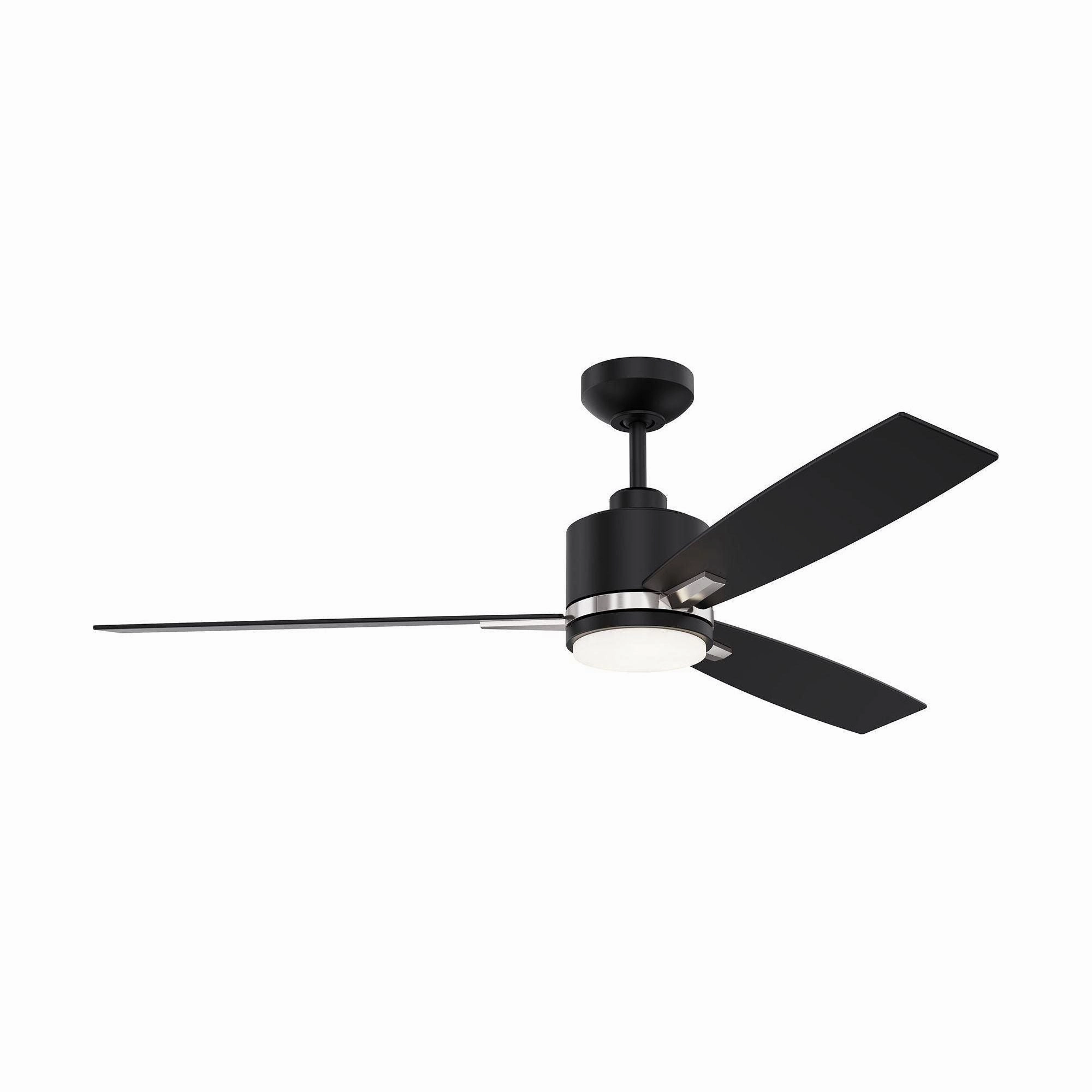 Nuvel 52" Ceiling Fan