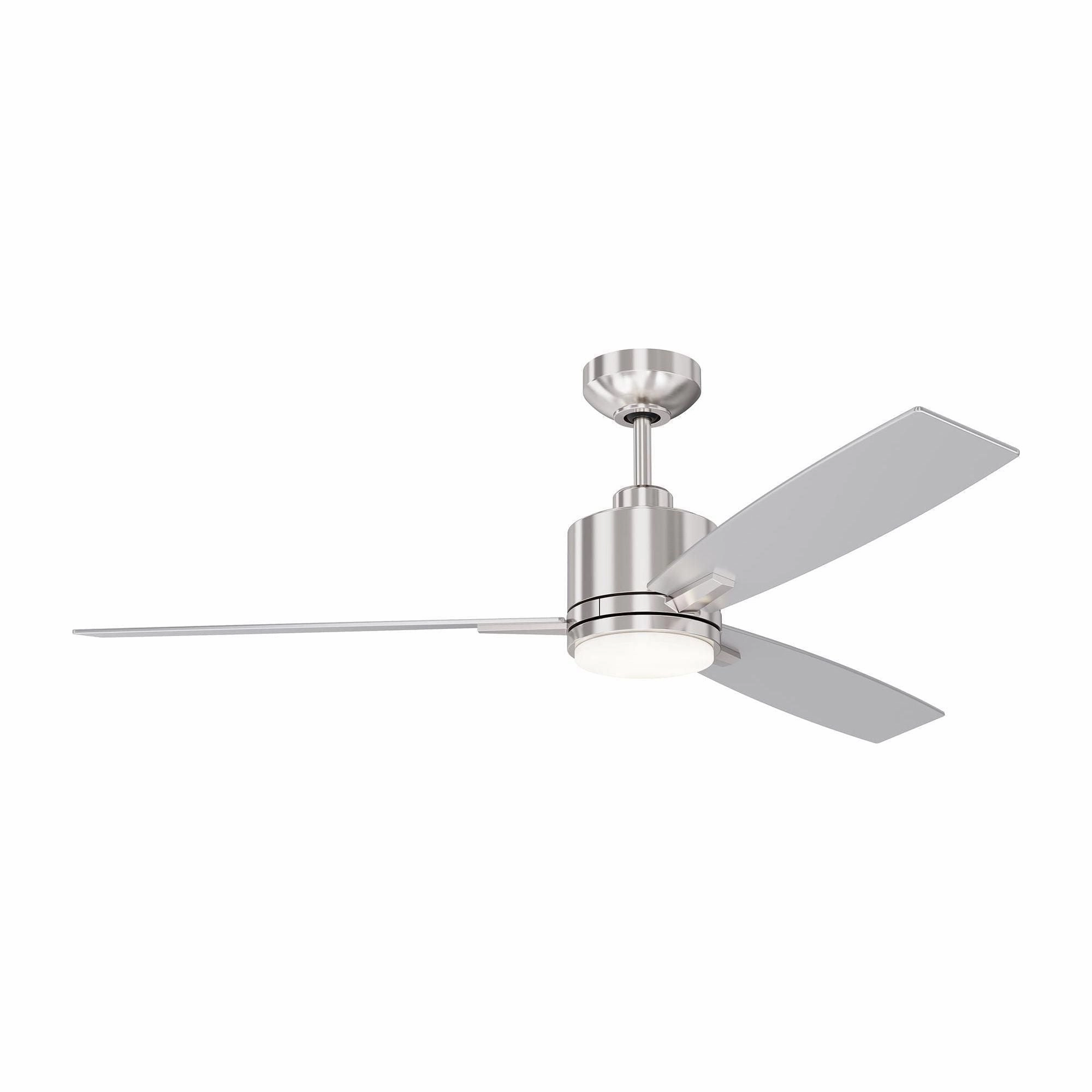 Nuvel 52" Ceiling Fan