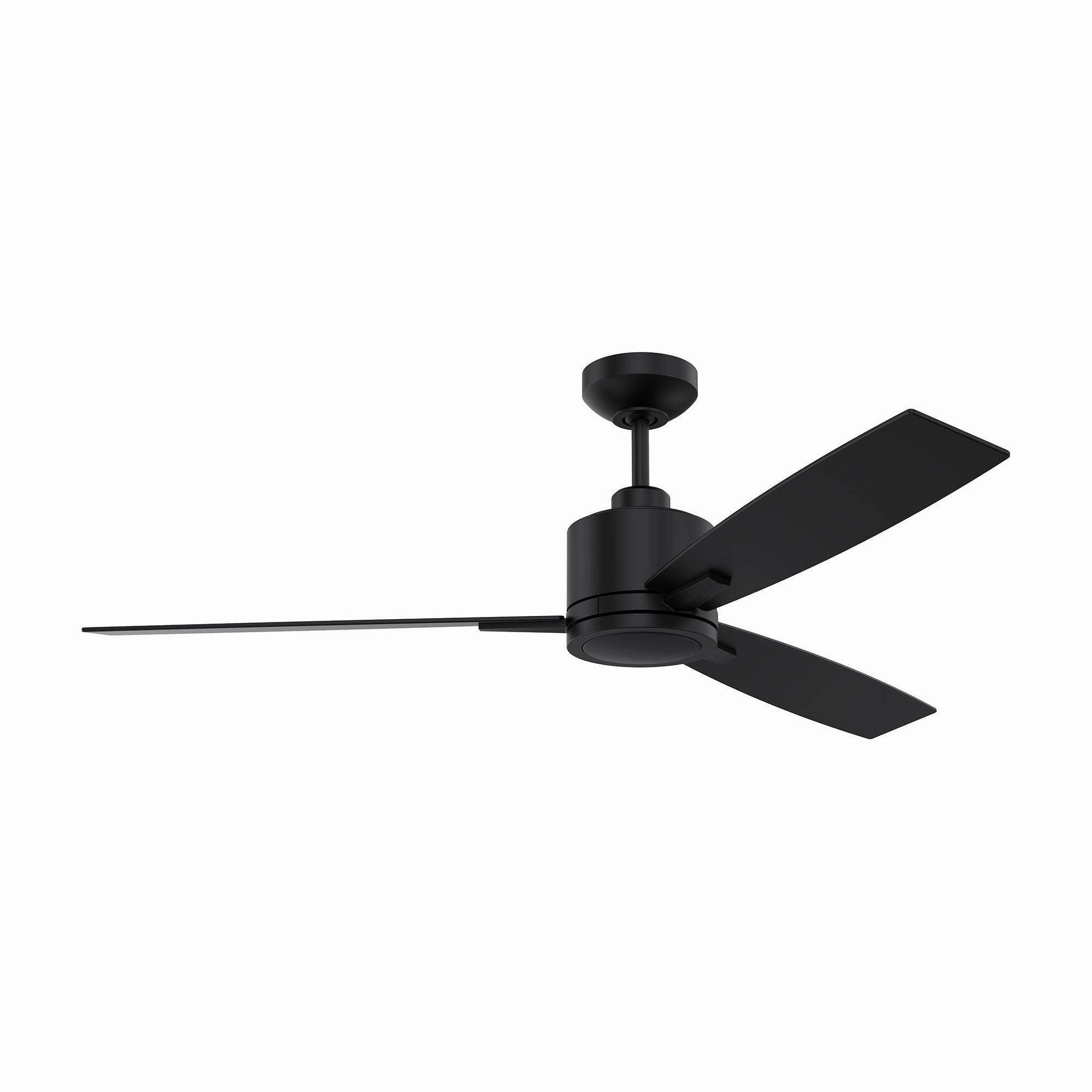 Nuvel 52" Ceiling Fan