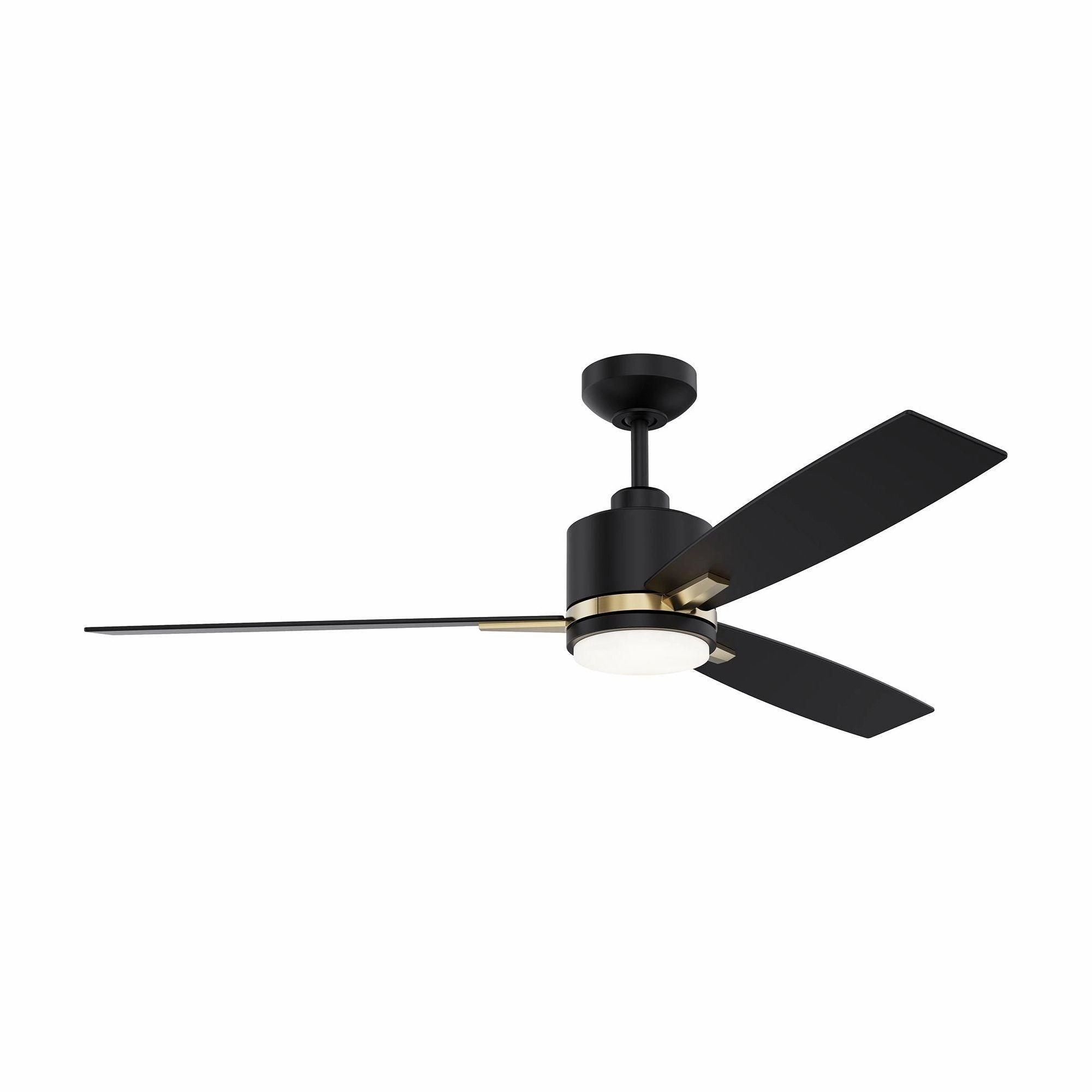 Nuvel 52" Ceiling Fan