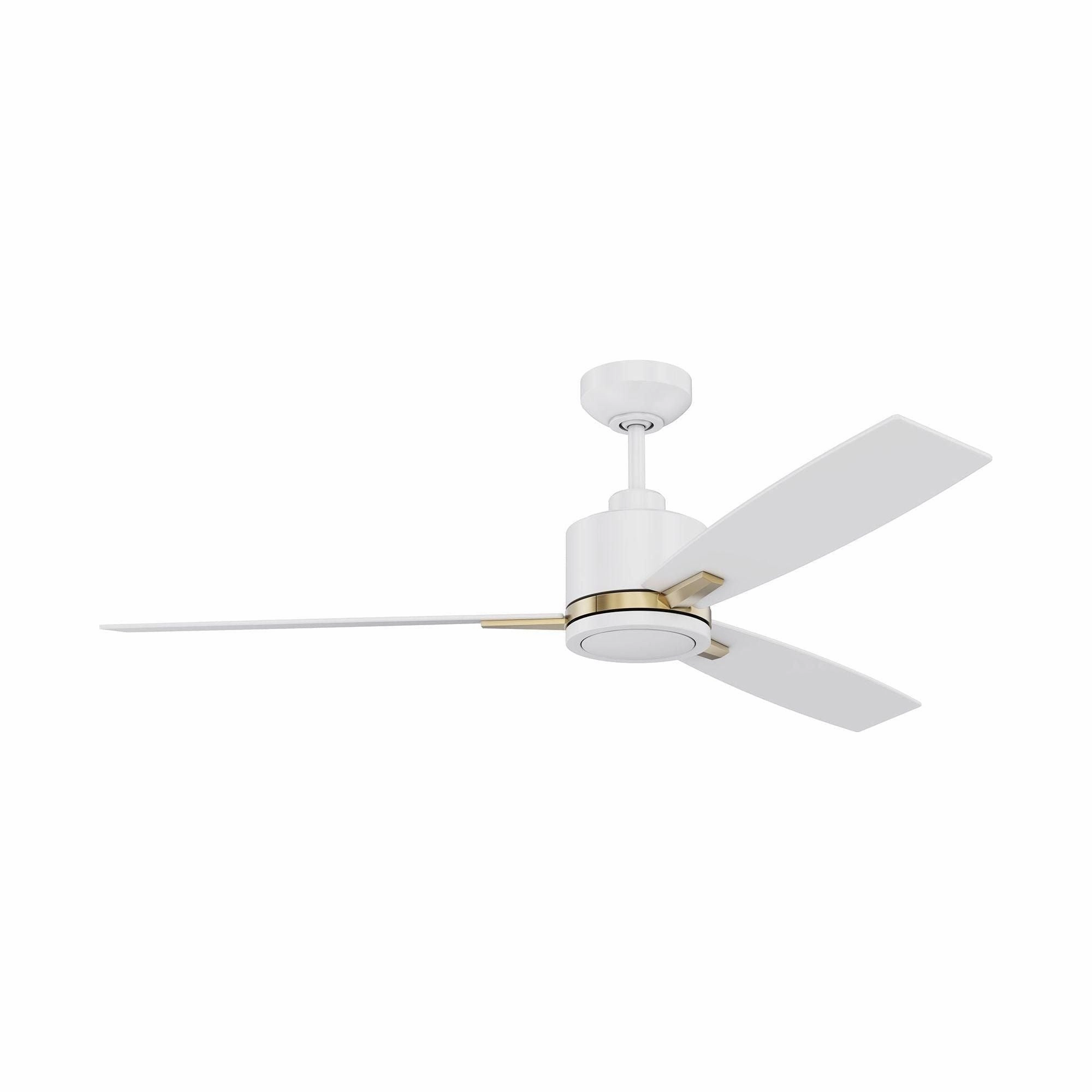 Nuvel 52" Ceiling Fan