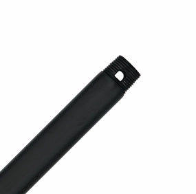 Original Pipe Black portable small fans for everyday use