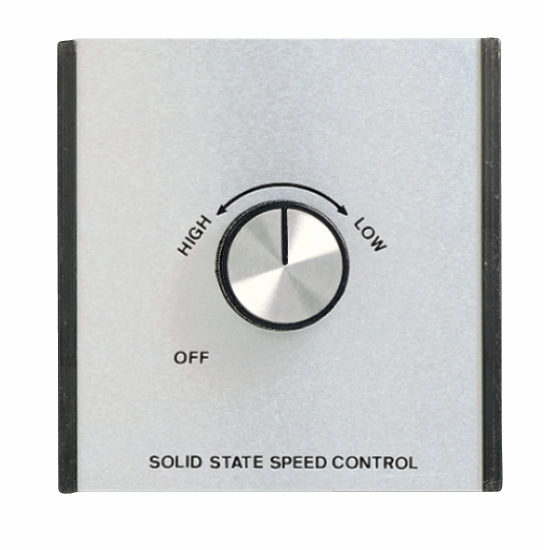 Original Wall Control White best electric fans for daily use