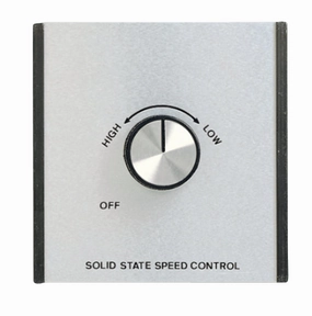 Original Wall Control White best electric fans for daily use